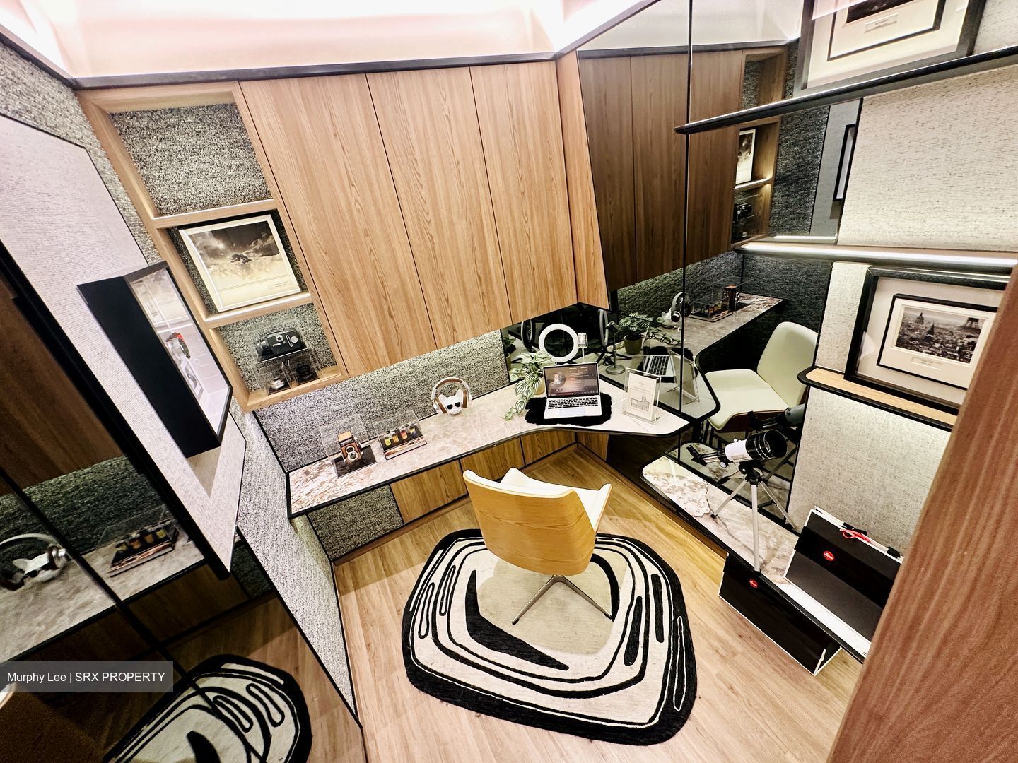 Elta (D5), Apartment #445802251